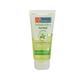Dr Batra's Moisturizing Face Wash - Aloe Vera 50 gm - Face Wash & Cleansers