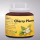 Bio-India's Bach Flower - Cherry Plum 30 ml - Speciality Medicine