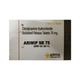 Arimip SR 75mg Tablet 10'S - Depression-Ant
