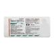Parit Tablet 10'S - Ulcer/Reflux/Flatulence-Aaa