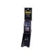 Amkay Stature Meter 1's - Height Meter