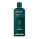 Dr Batra's Shampoo 500 ml + Anti-Dandruff Hair Serum 125 ml - Hair Treatment