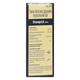 ORASEP LA Gel 15ml - Oral Care - P-Mou