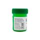 Kofol Rub 25 ml - Balms & Rubs