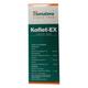 Himalaya Koflet-Ex Linctus 100 ml - Cough & Cold (Ayush)