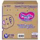 MamyPoko Pants Extra Absorb Diapers (M) 116's - Diapers & Wipes