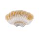 Bao Health One Piece Open Ostomy Bag with Filter & Velcro Closure (1146001F) (15 - 60 mm) 20's - Bags