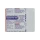 Instarise 100mg Tablet 4'S - Impotence/Erectile Dysfunction (Ed)