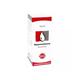 Bahola Haematone Syrup 200 ml - Speciality Medicine