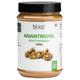 Bixa Botanical Anantmool Root Powder 200 gm - Health Products
