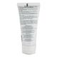 Ducray Keracnyl Foaming Gel 50 ml - Face Wash & Cleansers