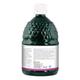 Bhumija Lifesciences Mangosteen Juice 700 ml - Ayurvedic Juices