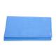 Medi Karma Ot Table Sheet (OT 90) (Pack of 10) - Drapes,Caps & Gowns