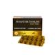 Kerala Ayurveda Mahathikthakam Kwath Tablet 100's - Speciality Medicines