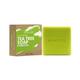 Mancode Oil Control Soap - Tea Tree 125 gm - Soaps