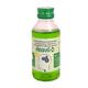 ANAVIL D Syrup 60ml - Cough And Cold-Cou