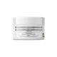 CGG Cosmetics De-Tan Clear Complexion Facial Pads- for All Skin Types 50 gm - Cotton Balls
