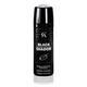Chris Adams Black Shadow Deodorant Body Spray 200 ml - Men Deodorants/Roll-Ons