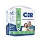 CIR Premium Adult Diapers - Tape (L) 10's - Adult Diapers & Pads