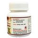 HASS Chitrakadi Tablet 40's - Speciality Medicines