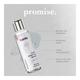 Sanfe Stunner Hair Maestro Serum - Anagain + Procapil 100 ml - Hair Serums