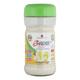 B-Protin Nutritional Powder - Vanilla Flavour 200 gm - Protein Drink