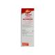 Dabur Janma Ghunti Digestive Tonic 60 ml - Digestive Care