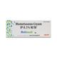 Motimesh Cream 5gm - Skin Infections-Oth