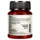 Jiva Ayurveda Equiline Tablets 60's - Speciality Medicines