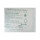 Convatec Duoderm CGF (10 cm x 10 cm) 1's - Bandages