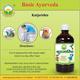 Basic Ayurveda Kutjarishta Liquid 450 ml - Speciality Medicines