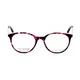 InStyle ISHF16 (including UV blue lens) - Pink - Women Eyeglasses