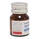 Thyrorite 100mcg Tablet 100'S - Hypothyroidism