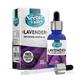 Nectar Valley Lavender Essential Oil 30 ml - Essential Oils