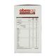 Hexagon Nutrition Obesigo Powder - Vanilla Shake Flavour (Pack of 7 x 58 gm) - Weight Loss