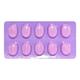 XTRACAL PM Tablet 10's - Supplements-Vam