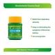 Dr.Vaidya's Bronkoherb Powder (Pack of 2 x 50 gm) - Speciality Medicines