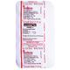 Glychek 40mg Tablet 10'S - Diabetes-Ant