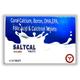 SALTCAL Tablet 10's - Supplements-Vam