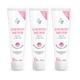 CGG Cosmetics Ultra Protect Hand Cream With SPF 45 - For All Skin Type (Pack of 3 x 30 gm) 1's - Hand Creams