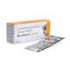 MOXIBOND 228.5 DT Tablet 10's - Bacterial Infections-Pen