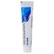 FLOIL MR Gel 30gm - Pain relief-Nsa