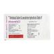 Alzero M 10/5mg Tablet 15'S - Allergies-Ant