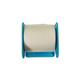 3M Micropore Adhesive Surgical Tape with Cutter - (5 cm x 9.14 m) (1535-2) 6's - Tapes & Films