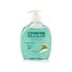 Palmolive Naturals Deep Cleansing Liquid Hand wash - Sea Minerals 250 ml - Hand Wash & Soaps