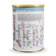 Pristine Balance Metanutrition GA-Stage 1 (Upto 3 Years) Powder - 400 gm (Tin) - Baby And Infant Supplements