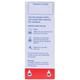 CEBRAN Eye/Ear Drops 5ml - Bacterial Infections-Qui
