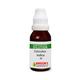 Bakson's Cocculus Indica 30 CH Liquid 30 ml - Dilutions