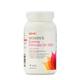 GNC Women's Evening Primrose Oil 1300 Softgel 90's - Herbal Dietary Supplement