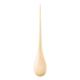 Chambor Light & Sheer Skin Highlighter 20 ml - Highlighters & Illuminators